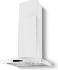Liesituuletin Savo C-53 60cm seinälle asennettava