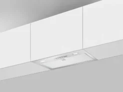 Liesituuletin Savo G-3705-S 52cm rst