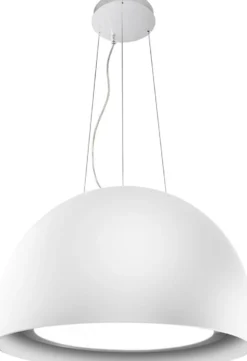 Liesituuletin Savo Helmi 62 cm eri värejä