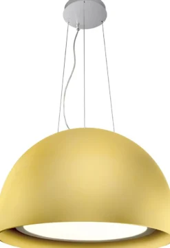 Liesituuletin Savo Helmi 62 cm eri värejä