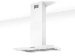 Liesituuletin Savo I-7509 90cm eri värejä