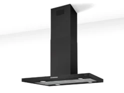 Liesituuletin Savo I-7509 90cm eri värejä