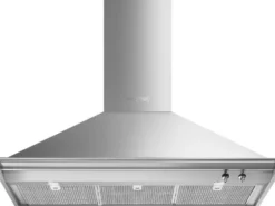 Liesituuletin Smeg KD100H-E 100cm