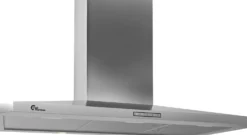 Liesituuletin Thermex Decor 787 900 mm rst