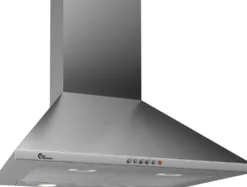 Liesituuletin Thermex Decor 942 600 mm rst