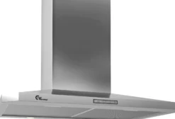Liesituuletin Thermex Decor 787 700 mm rst