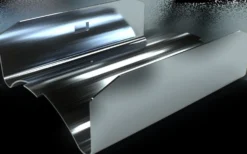 Liitoskappale Gyproc GK 20