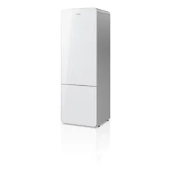 Lämminvesivaraaja Bosch DHW200, latauskierukalla