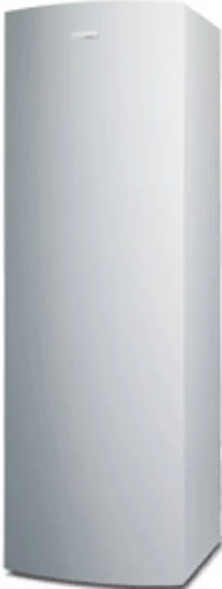 Lämminvesivaraaja Bosch DS 200 R rst 185 l