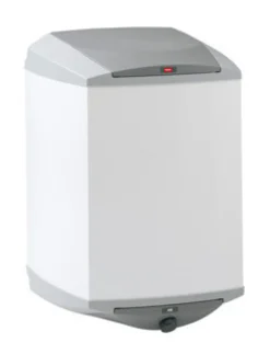 Lämminvesivaraaja Haato HK-55 rst 55 l