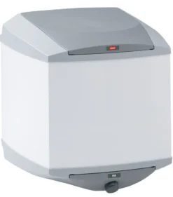 Lämminvesivaraaja Haato HK-35 rst 35 l