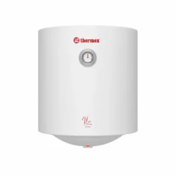 Lämminvesivaraaja Thermex Uno 50, pystyasennus, 1,5 kW, 46l