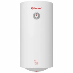 Lämminvesivaraaja Thermex Uno 80, pystyasennus, 1,5 kW, 73.6l