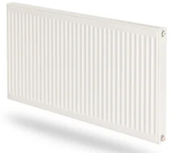 Lämmityspatteri Purmo Compact C21, eri kokoja