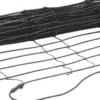 Lämpökaapelimatto Ebeco snow melt 4250W