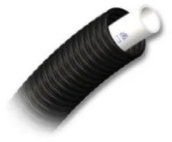 Lämpöputki LK RiR 32x2,9/42