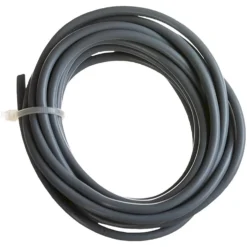 Lämpötila-anturikaapeli Huum Uku SP0028, 10m