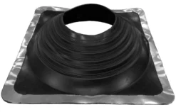 Läpivientitiiviste Vilpe Roofseal, eri kokoja