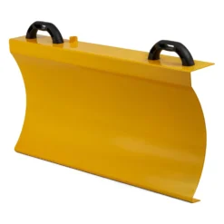 Lumilevy Stiga SWS 600 G