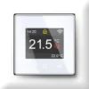 Älytermostaatti pörssisähköohjauksella Etherma ETH-COLOR-WIFI, värinäyttö