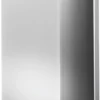 Maalämpöpumppu Nibe F1145 17 kW