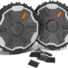 Maastosarja Husqvarna Automower NERA (305E/310E/405XE/410XE/320/430X/450X NERA)