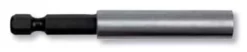Magneettinen kärkipidin Irimo, 1/4", 70mm