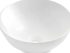 Malja-allas Bathco Dakar, Ø300mm, eri värejä