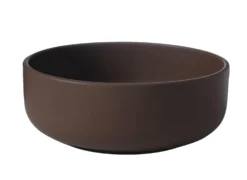Malja-allas Kerasan C2 460x170 mm matta eri värejä