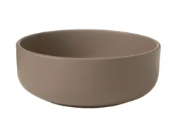 Malja-allas Kerasan C2 460x170 mm matta eri värejä