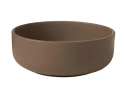 Malja-allas Kerasan C2 460x170 mm matta eri värejä