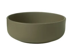 Malja-allas Kerasan C2 460x170 mm matta eri värejä