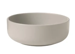 Malja-allas Kerasan C2 460x170 mm matta eri värejä