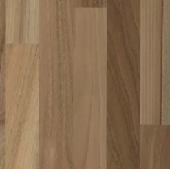 Massiivipuutaso Easy Kitchen pähkinä A/B 3500x620x30 mm