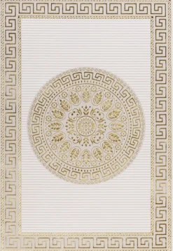Matto Benina Ankara Ornament