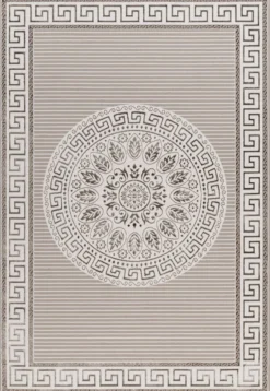 Matto Benina Ankara Ornament