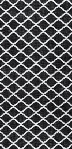 Matto Benina Hilma Wave, 150x220cm, eri värejä