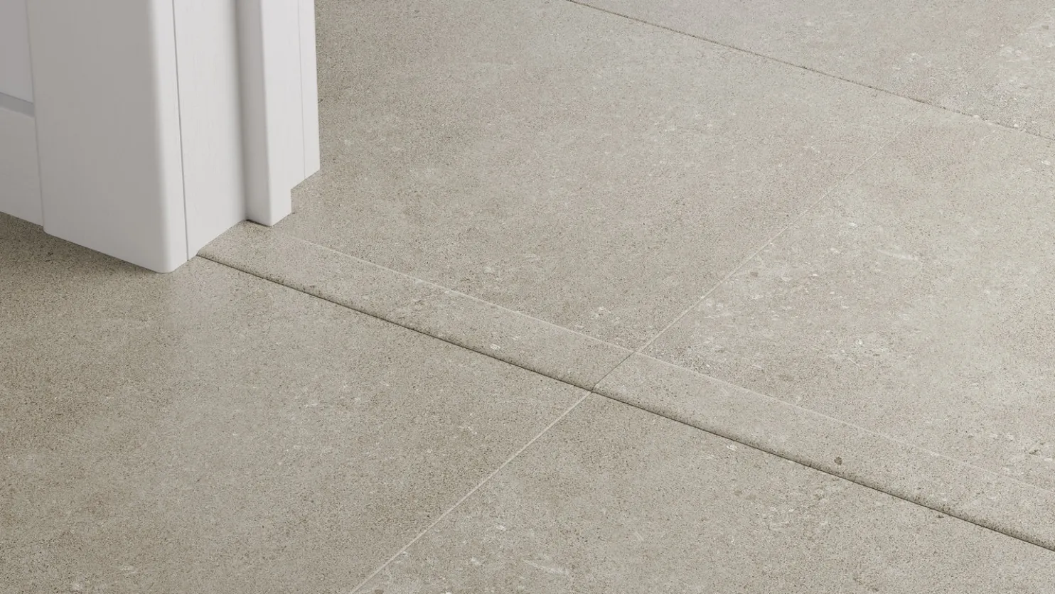 Monitoimilista vinyylille Pergo Floor-made 4-in-1 Incizo, 9x43.5x1150mm, 2kpl/pkt