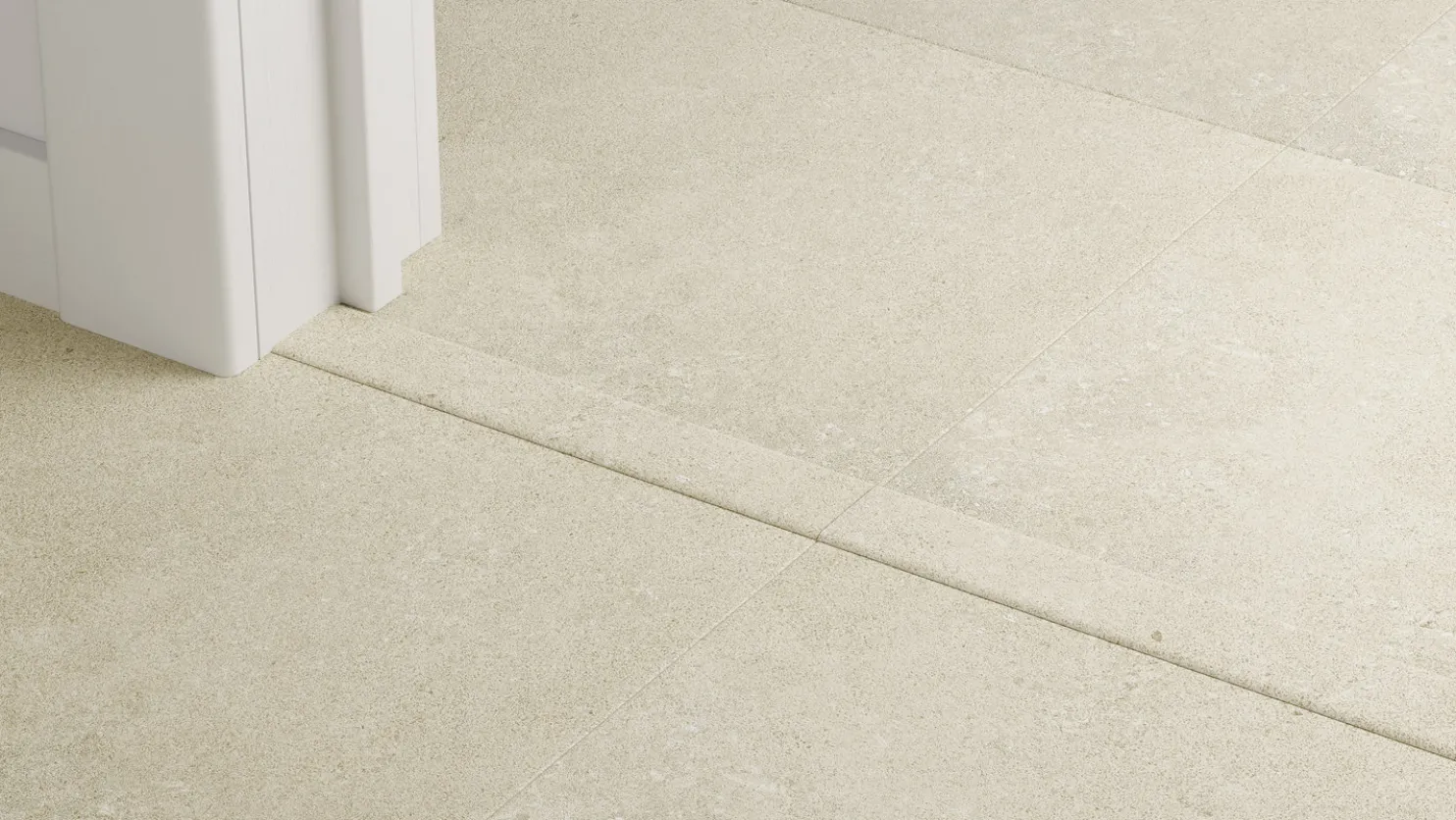 Monitoimilista vinyylille Pergo Floor-made 4-in-1 Incizo, 9x43.5x1150mm, 2kpl/pkt