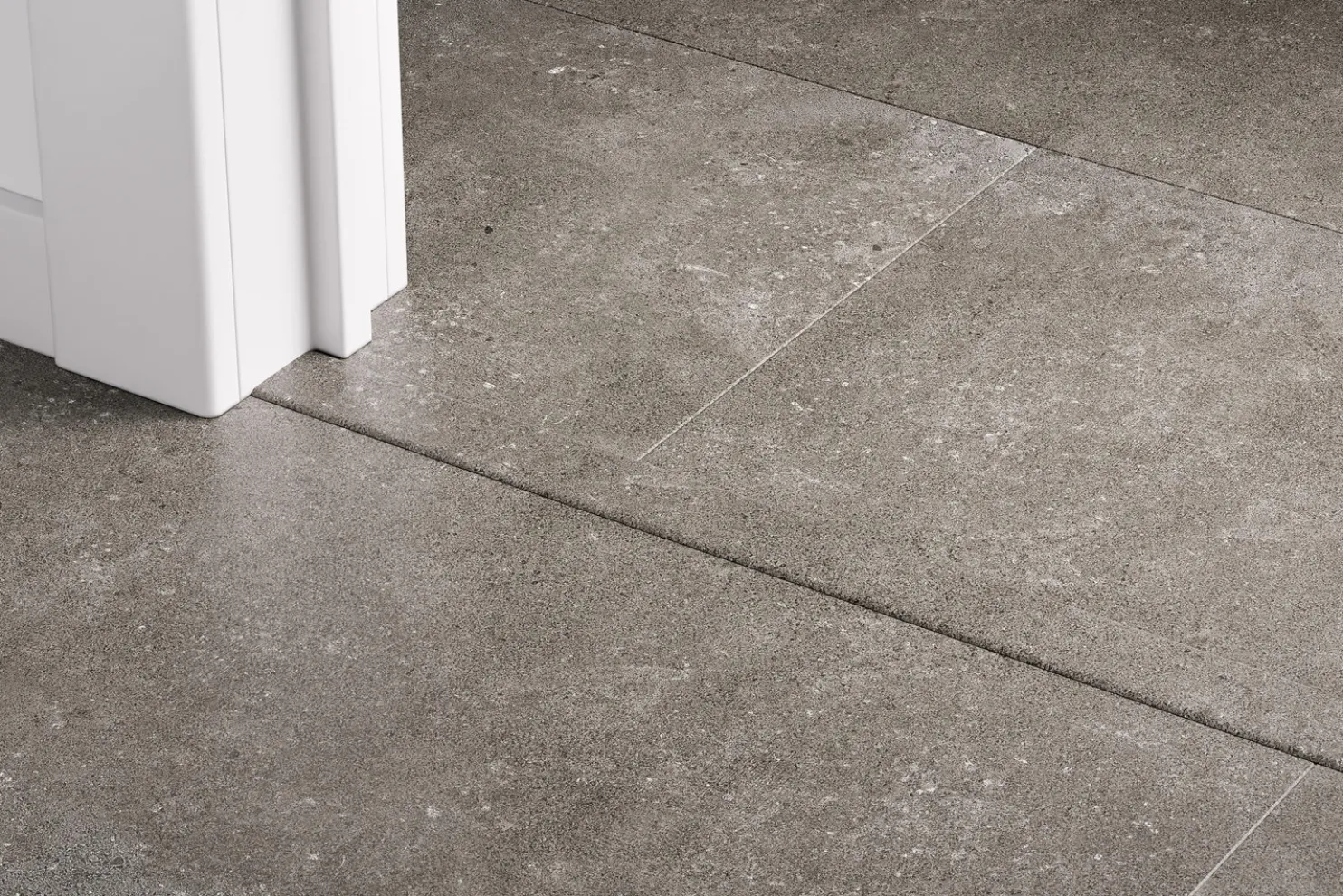 Monitoimilista vinyylille Pergo Floor-made 4-in-1 Incizo, 9x43.5x1150mm, 2kpl/pkt
