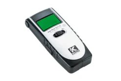 Monitoimiskanneri Kapro