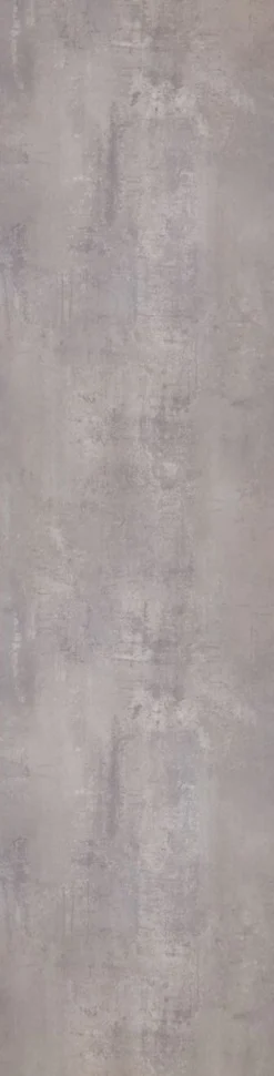 Märkätilalevy Berry Alloc Wall&Water Cement Harjattu