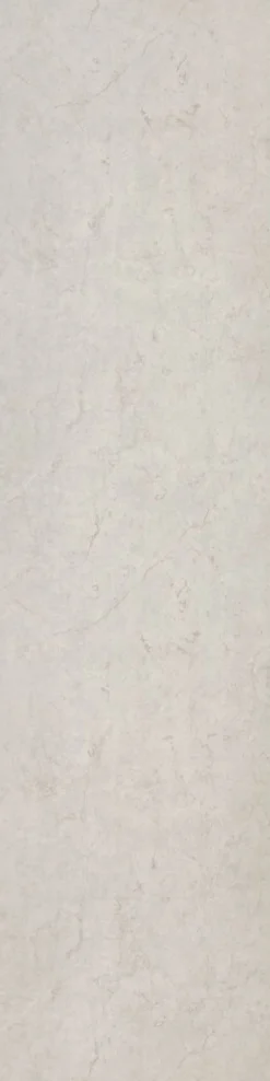 Märkätilalevy Berry Alloc Wall&Water Marmori Santorini Satin