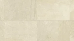 Märkätilan muovimatto Tarkett Aquarelle Hallstone Sand, leveys 3m