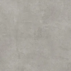 Märkätilan muovimatto Tarkett Aquarelle Kiruma Concrete, leveys 4m