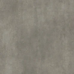 Märkätilan muovimatto Tarkett Aquarelle Raw Concrete Dark Grey, leveys 2m