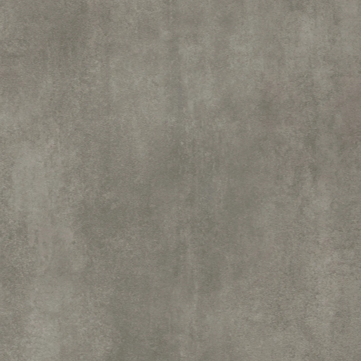 Märkätilan muovimatto Tarkett Aquarelle Raw Concrete Dark Grey, leveys 2m