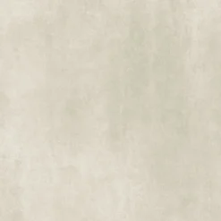 Märkätilan muovimatto Tarkett Aquarelle Raw Concrete Greige, leveys 2m