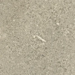 Märkätilan muovimatto Tarkett Aquarelle Sediment 2 Grey, leveys 2m