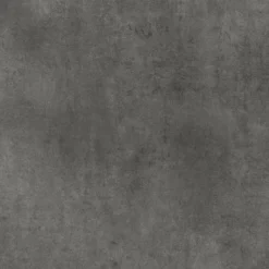 Märkätilan muovimatto Tarkett Aquarelle Stone Charcoal, leveys 2m